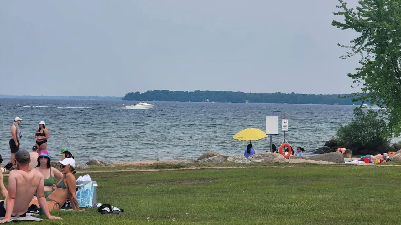 Photo of Others in Alcona
