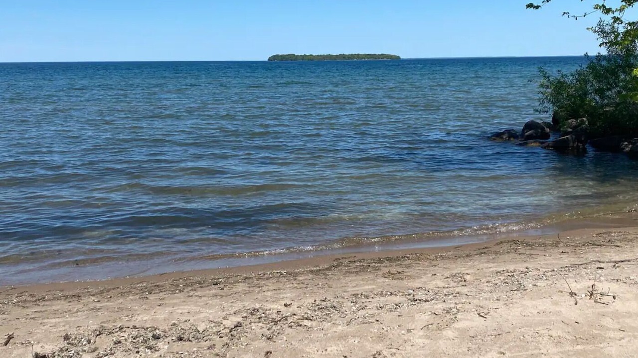 Photo of Others in Alcona