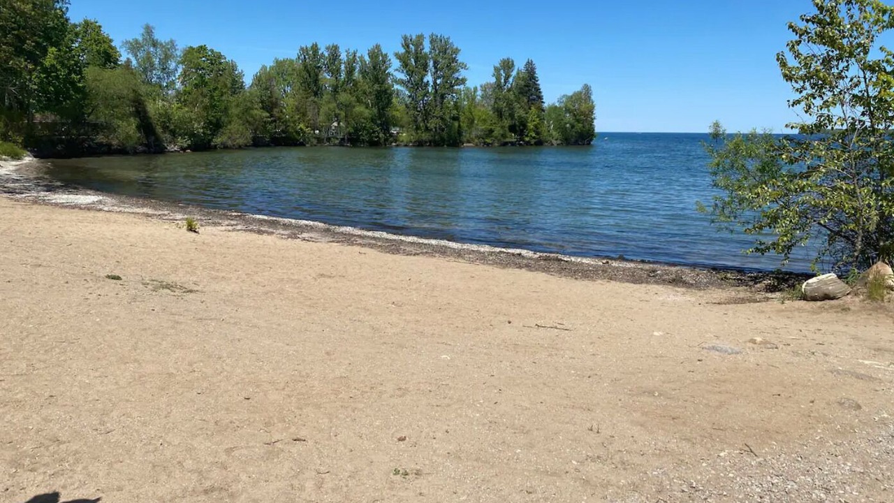 Photo of Others in Alcona