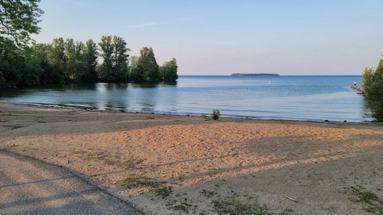 Photo of Others in Alcona