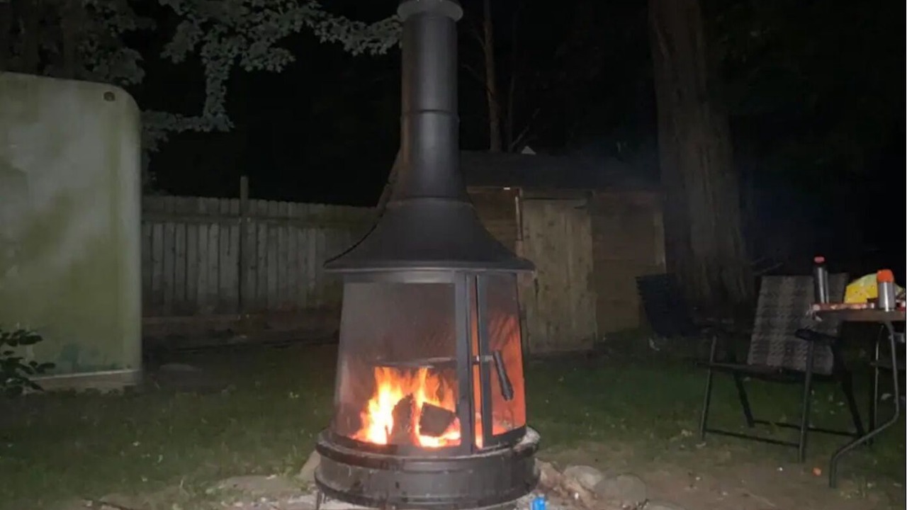 Photo of Outdoor in Alcona