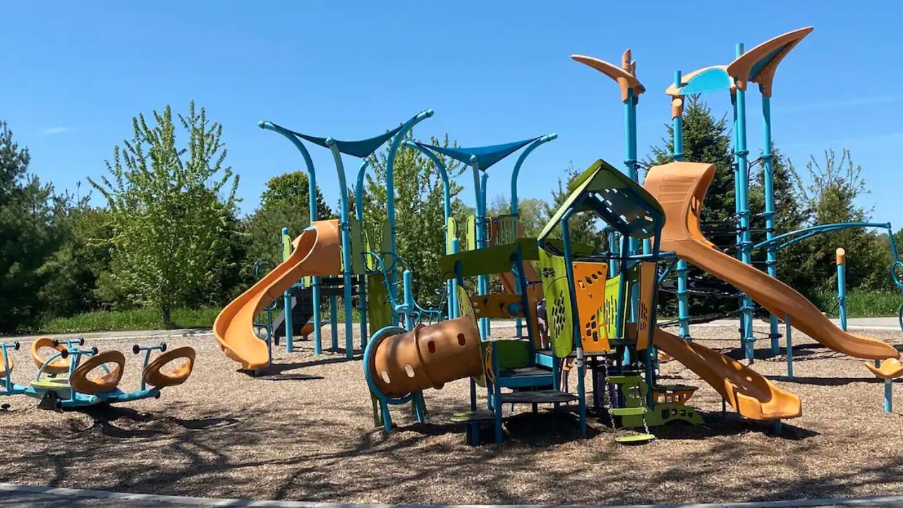 Photo of Others in Alcona
