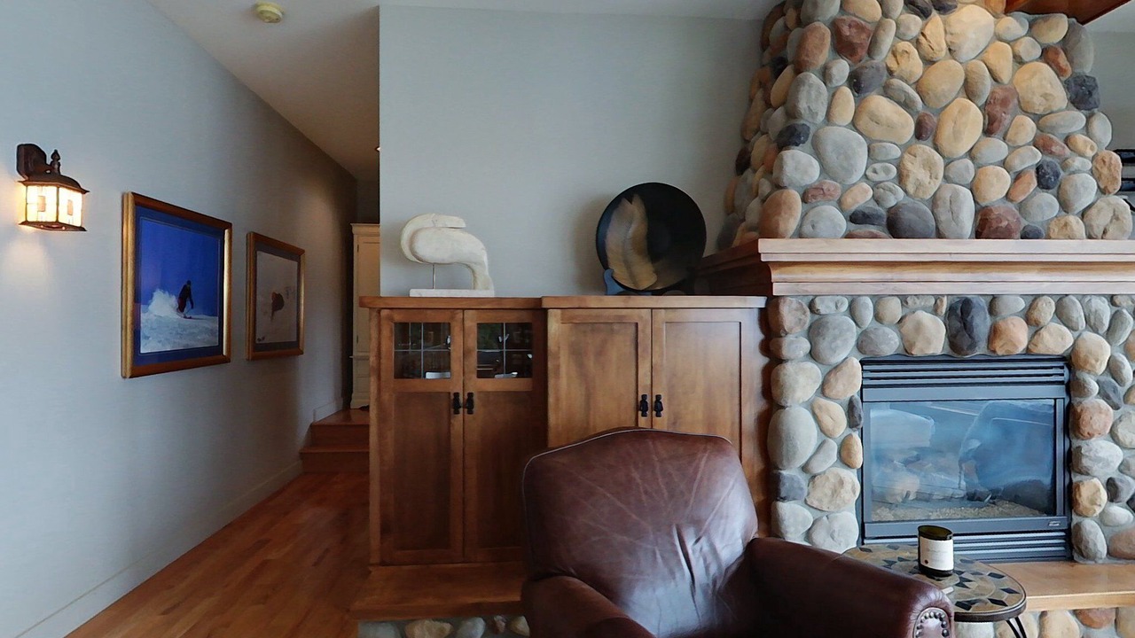 Photo of Others in Central Okanagan