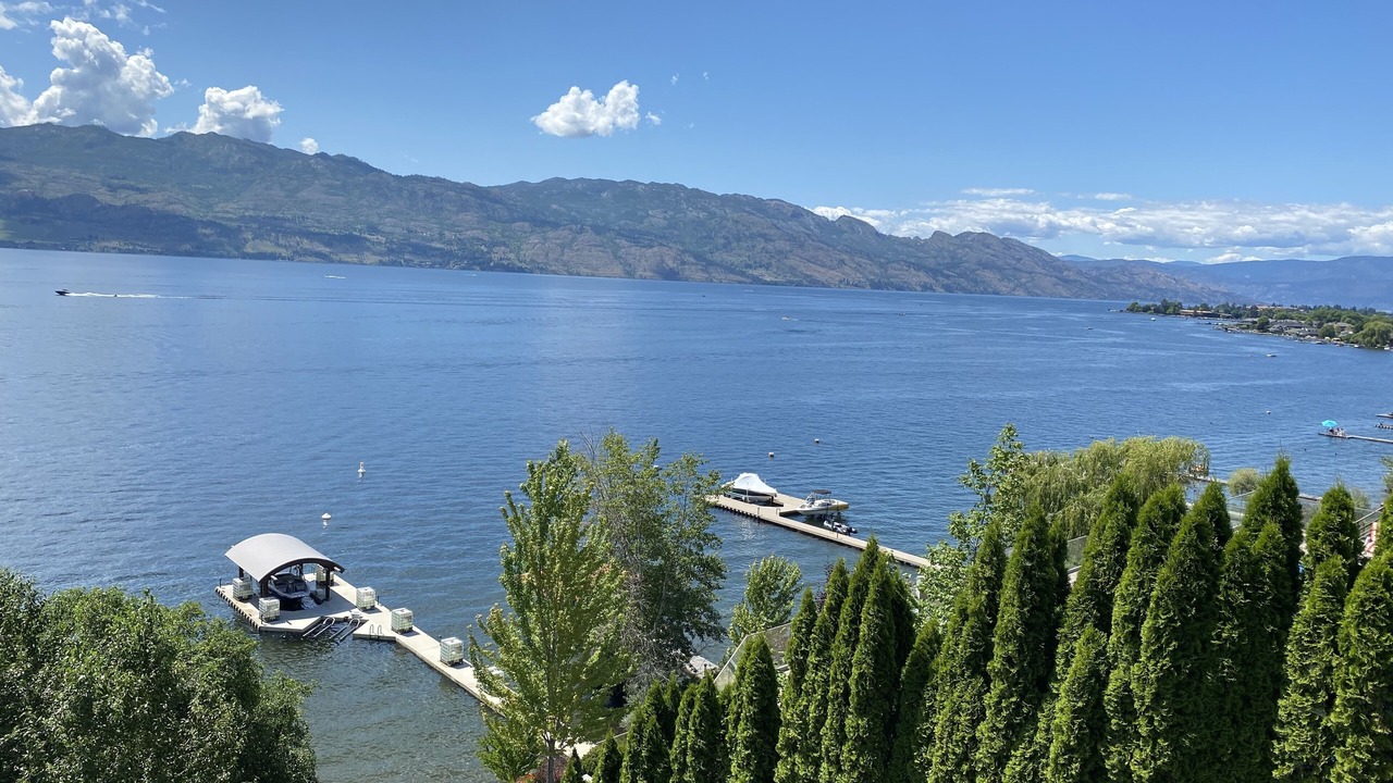 Photo of Outdoor in Central Okanagan