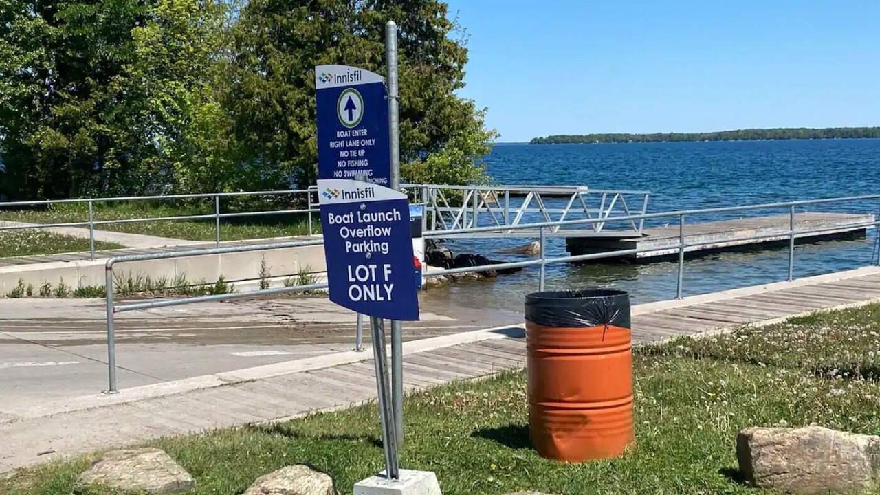 Photo of Others in Alcona