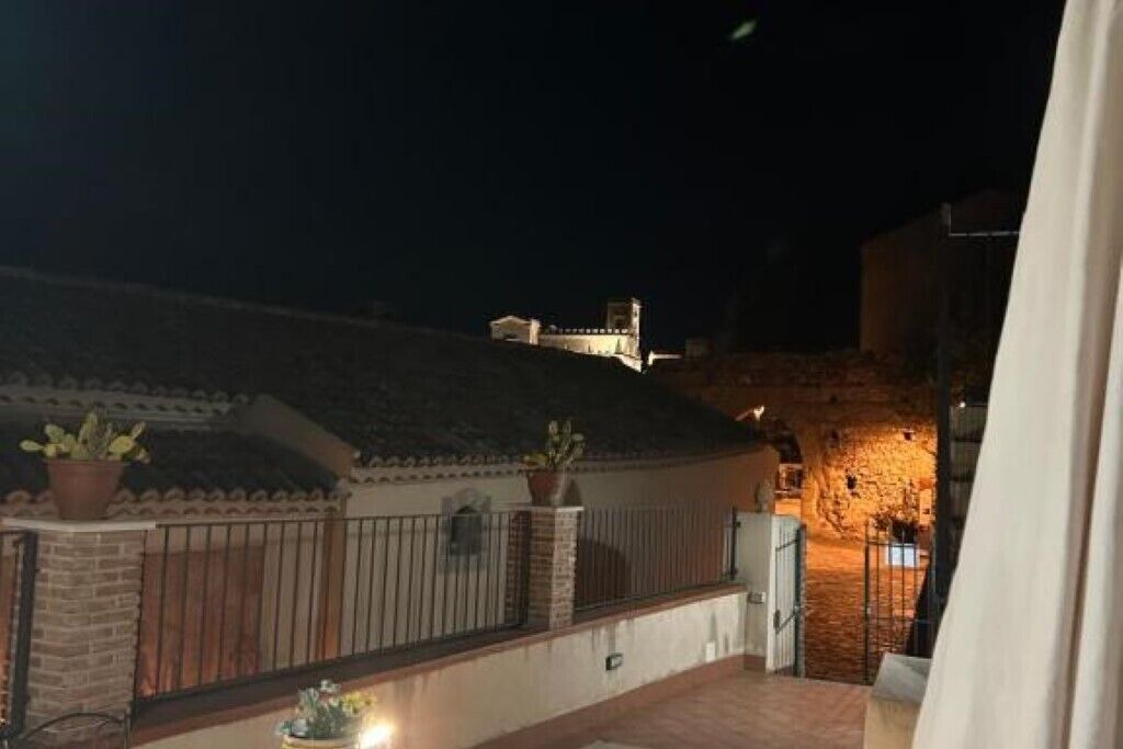 Photo of Outdoor in Savoca