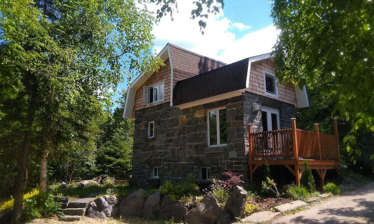 Photo of Outdoor in Terra Nova