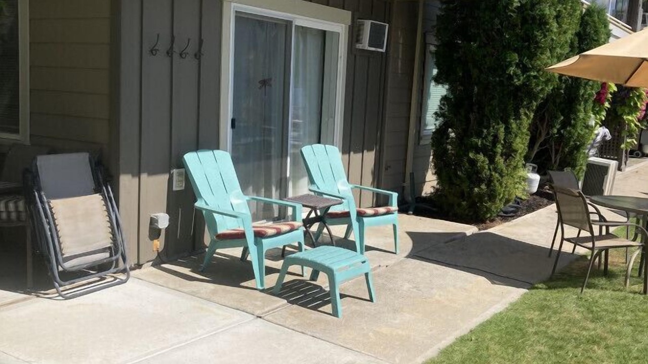 Photo of Outdoor in Central Okanagan