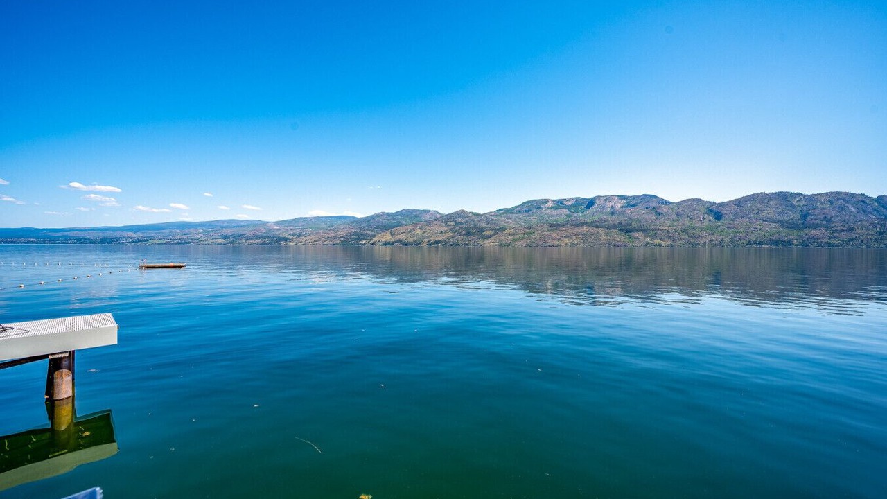 Photo of Others in Central Okanagan