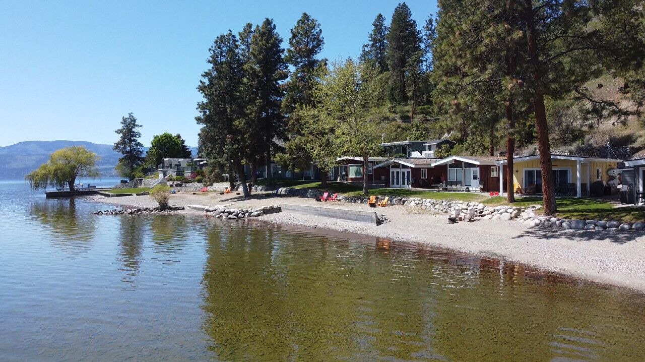 Photo of Others in Central Okanagan