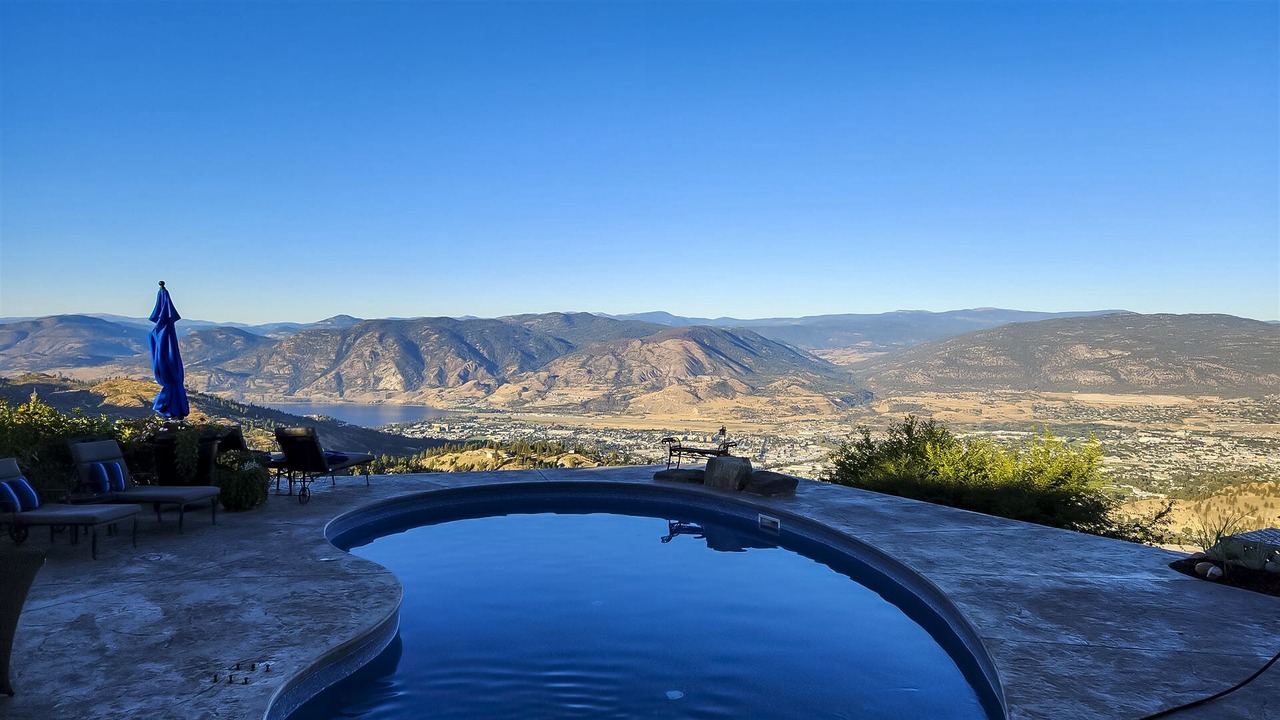 Photo of Outdoor in Okanagan-Similkameen