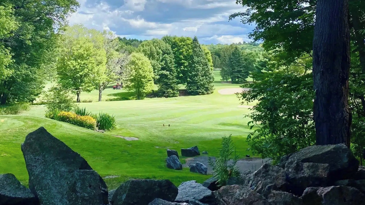 Photo of Others in Baysville