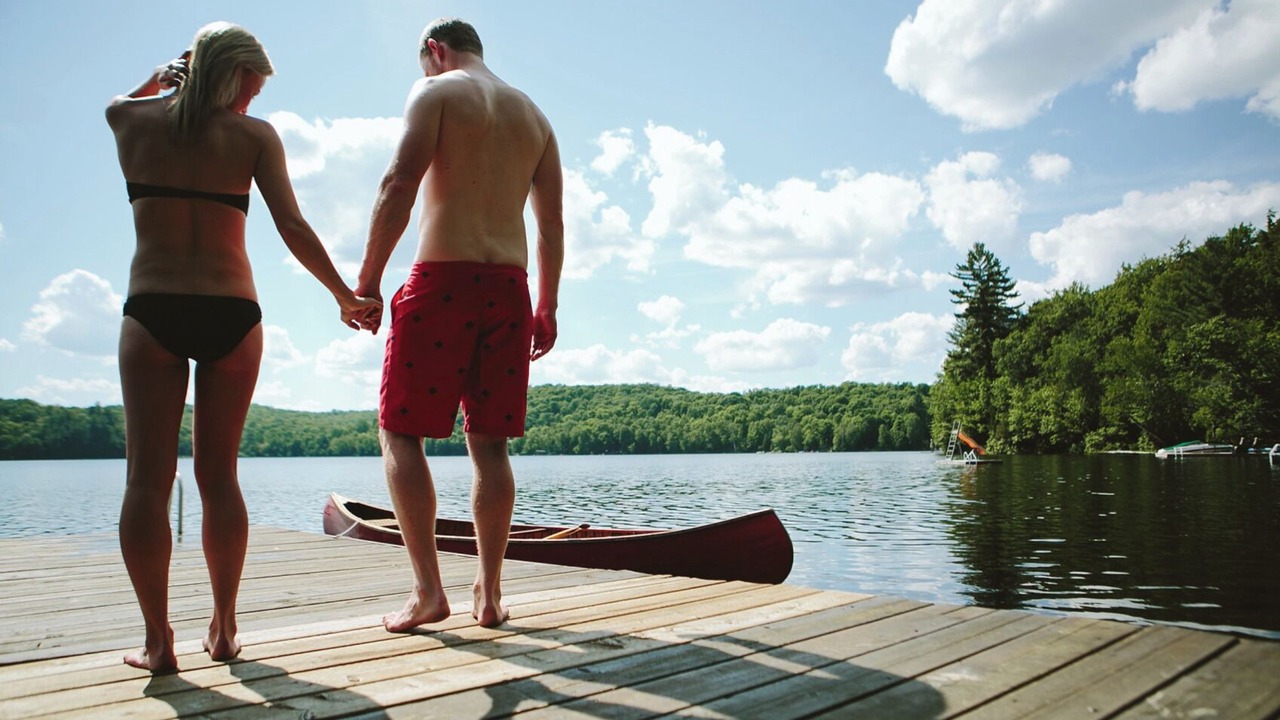 Photo of Others in Baysville