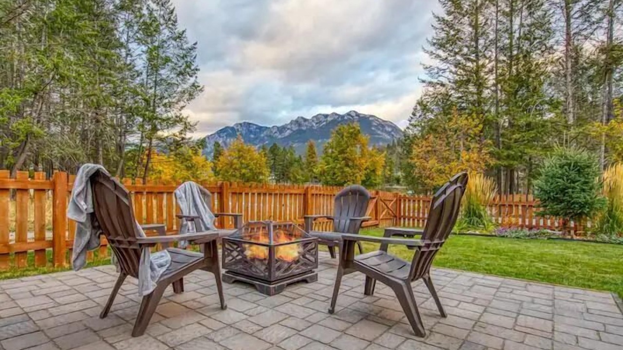 Photo of Others in East Kootenay