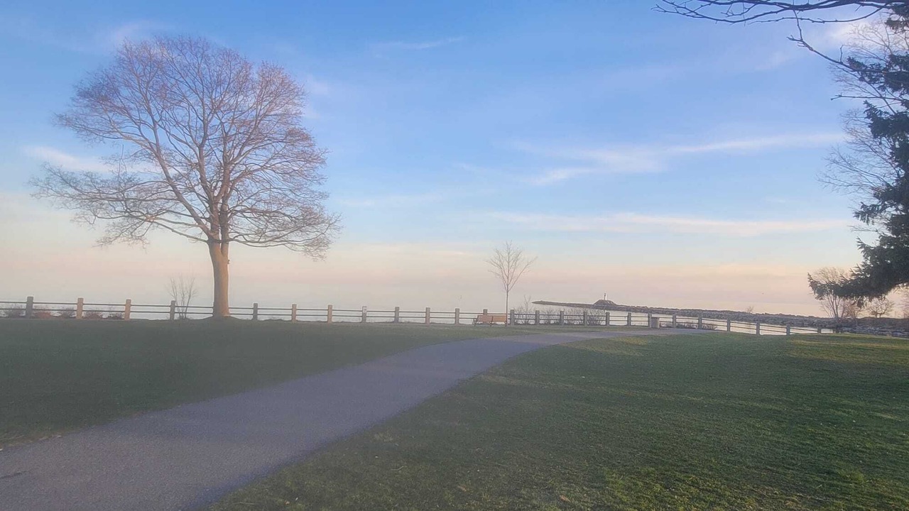 Photo of Outdoor in Clarington