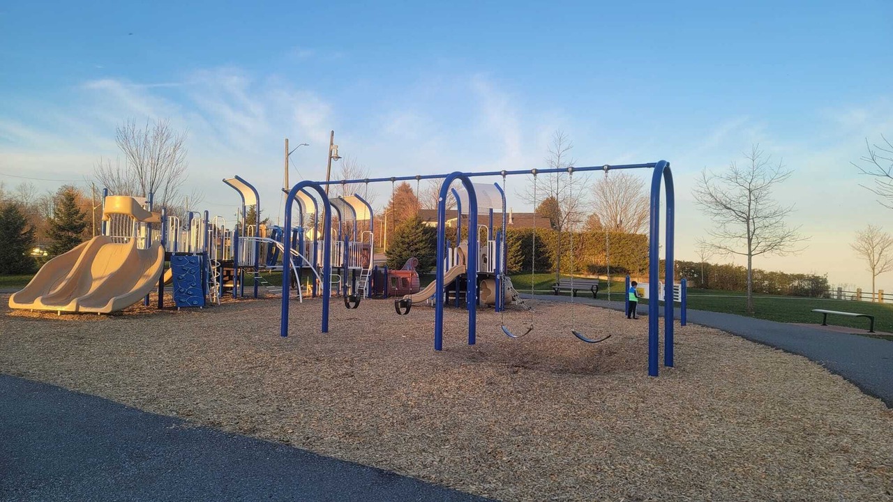 Photo of Others in Clarington