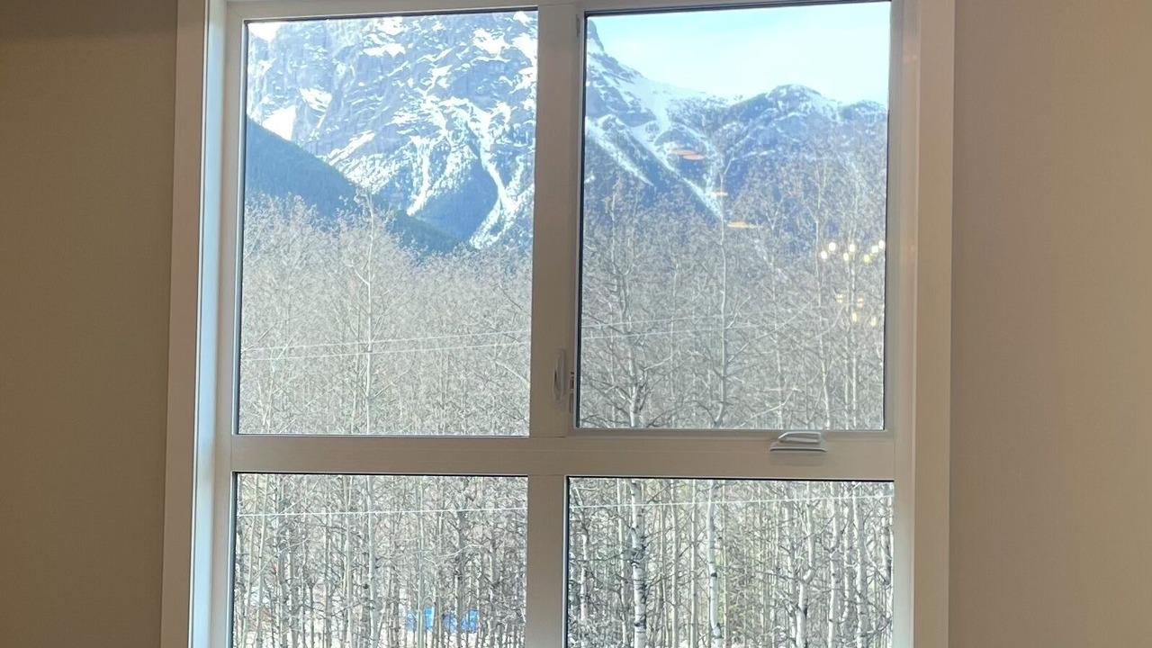Photo of Bedroom in Copperstone Resort