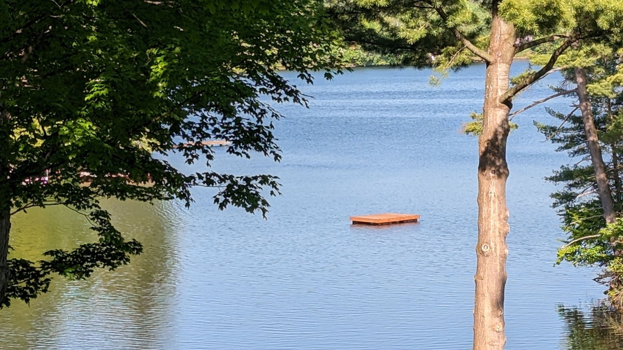Photo of Others in Frontenac
