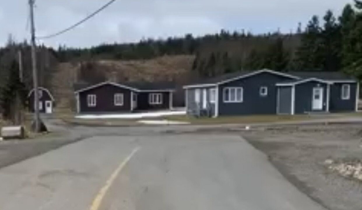 Photo of Others in Terra Nova