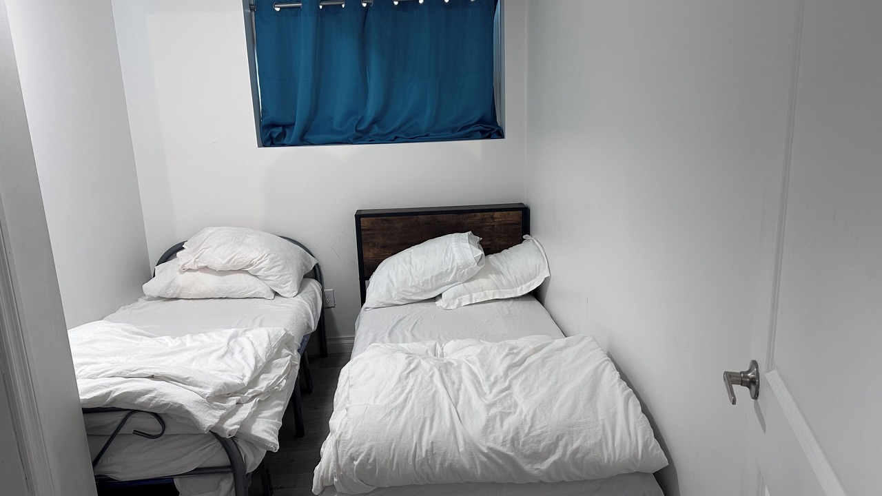 Photo of Bedroom in Okotoks