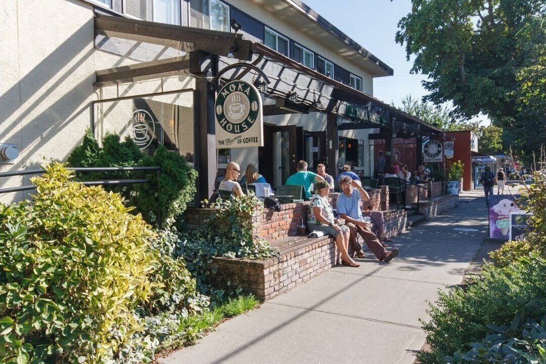 Photo of Others in Fairfield