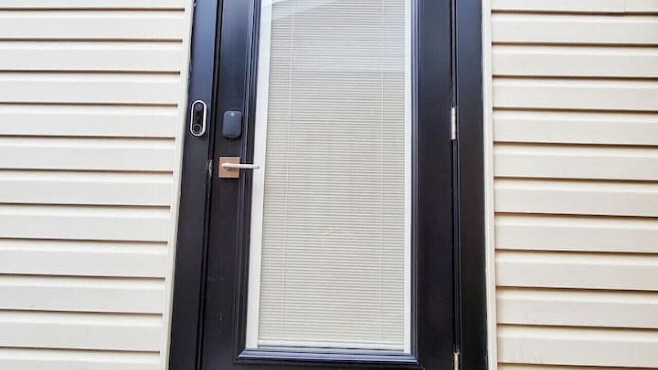 Photo of Outdoor in Grantham