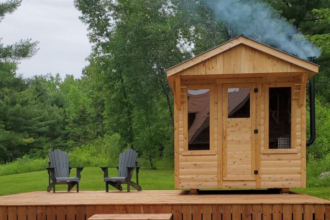 Photo of Outdoor in Alban