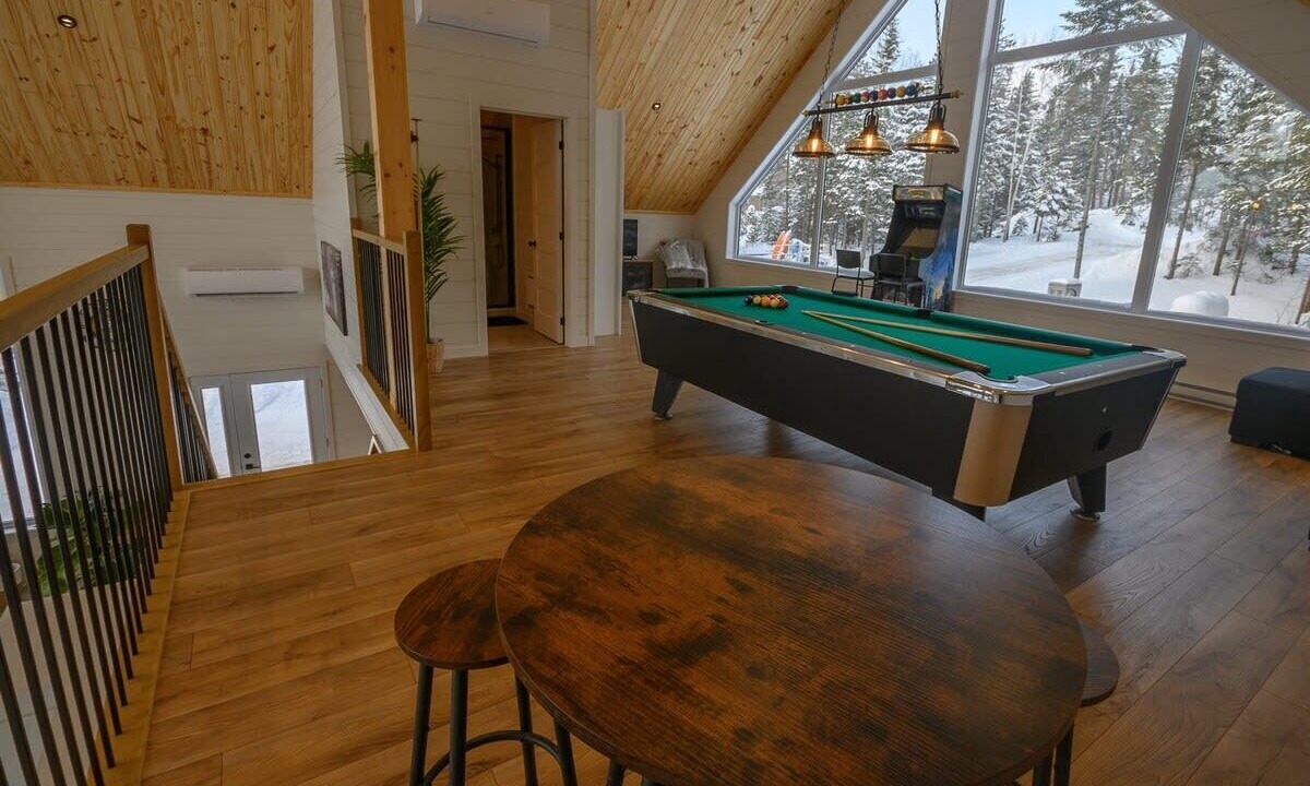 Photo of Others in Lac-Etchemin