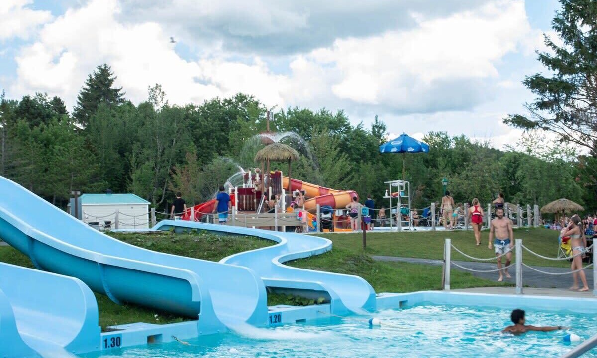 Photo of Others in Lac-Etchemin