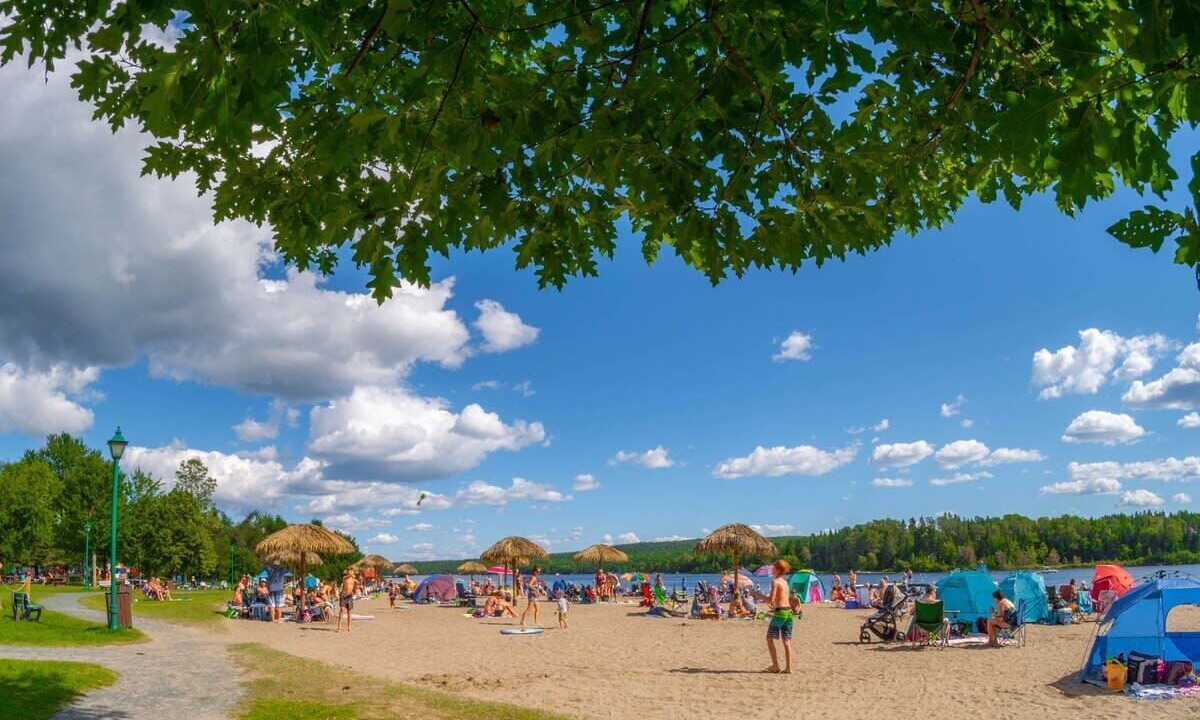 Photo of Others in Lac-Etchemin
