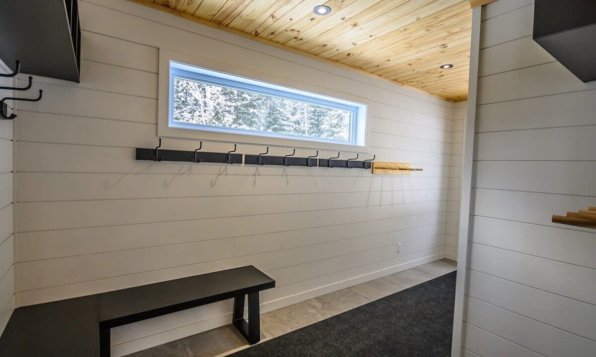 Photo of Others in Lac-Etchemin
