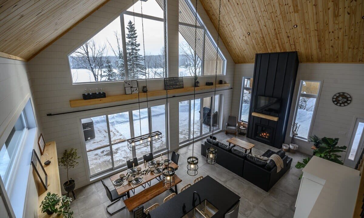 Photo of Others in Lac-Etchemin