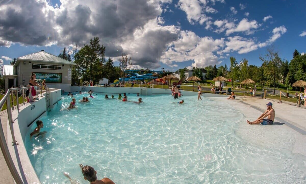 Photo of Others in Lac-Etchemin