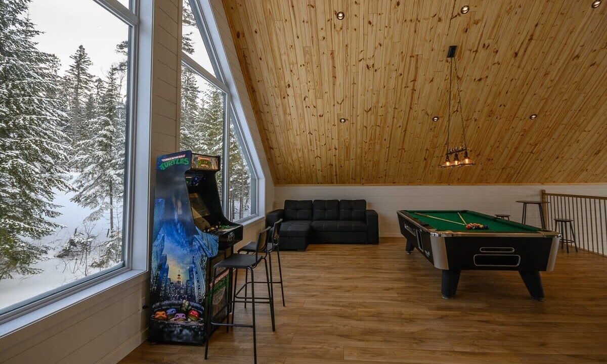 Photo of Others in Lac-Etchemin