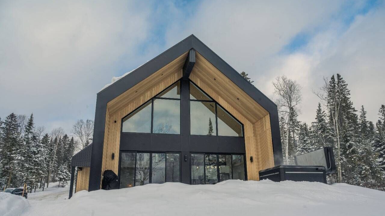 Photo of Others in Lac-Etchemin