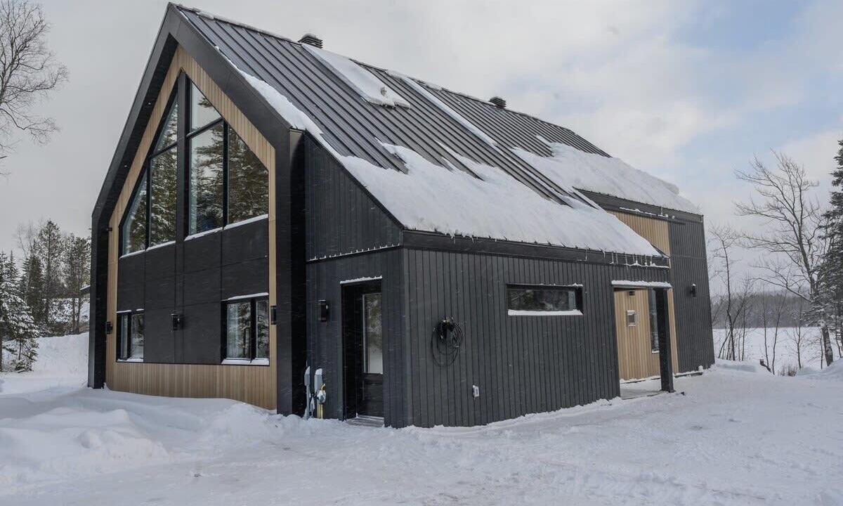 Photo of Others in Lac-Etchemin