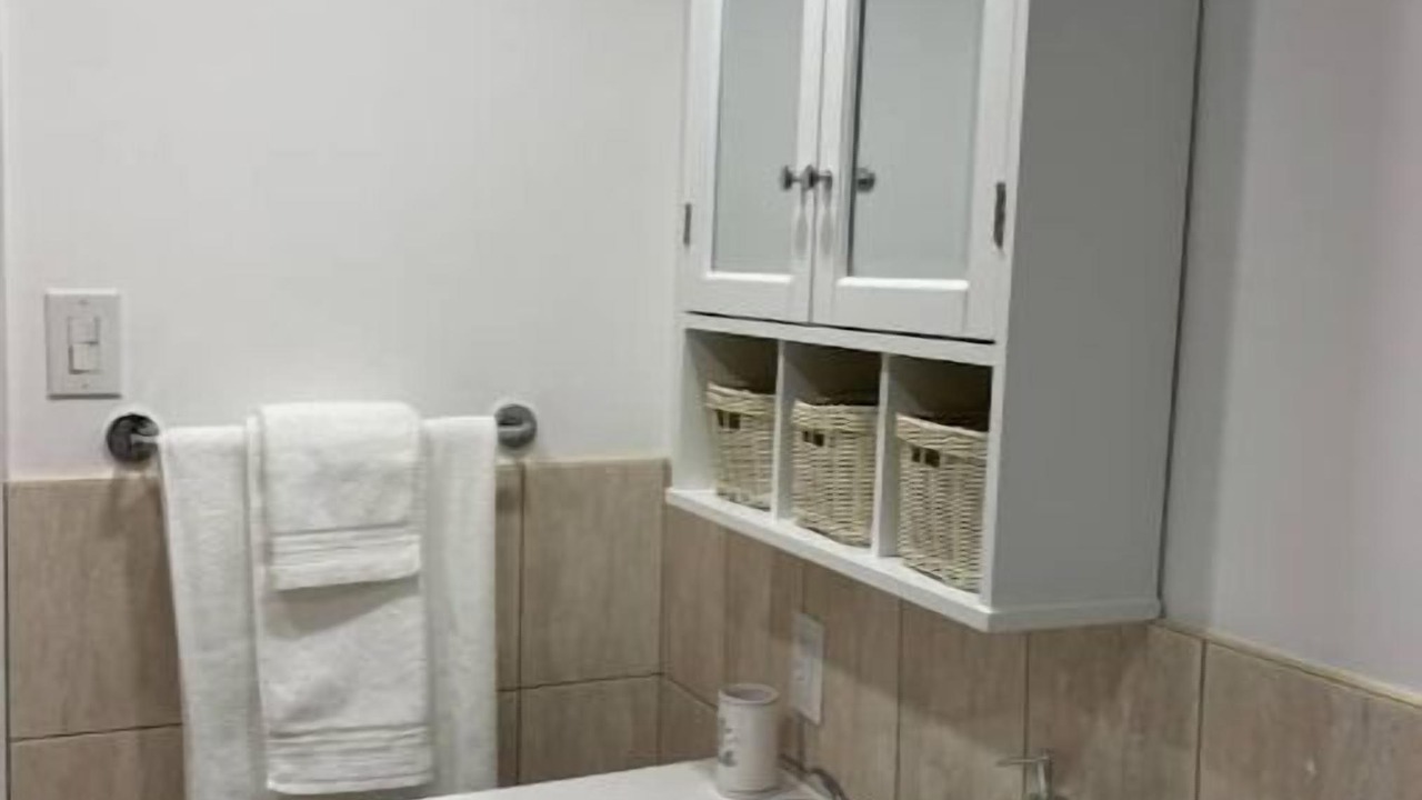 Photo of Bathroom in LaSalle