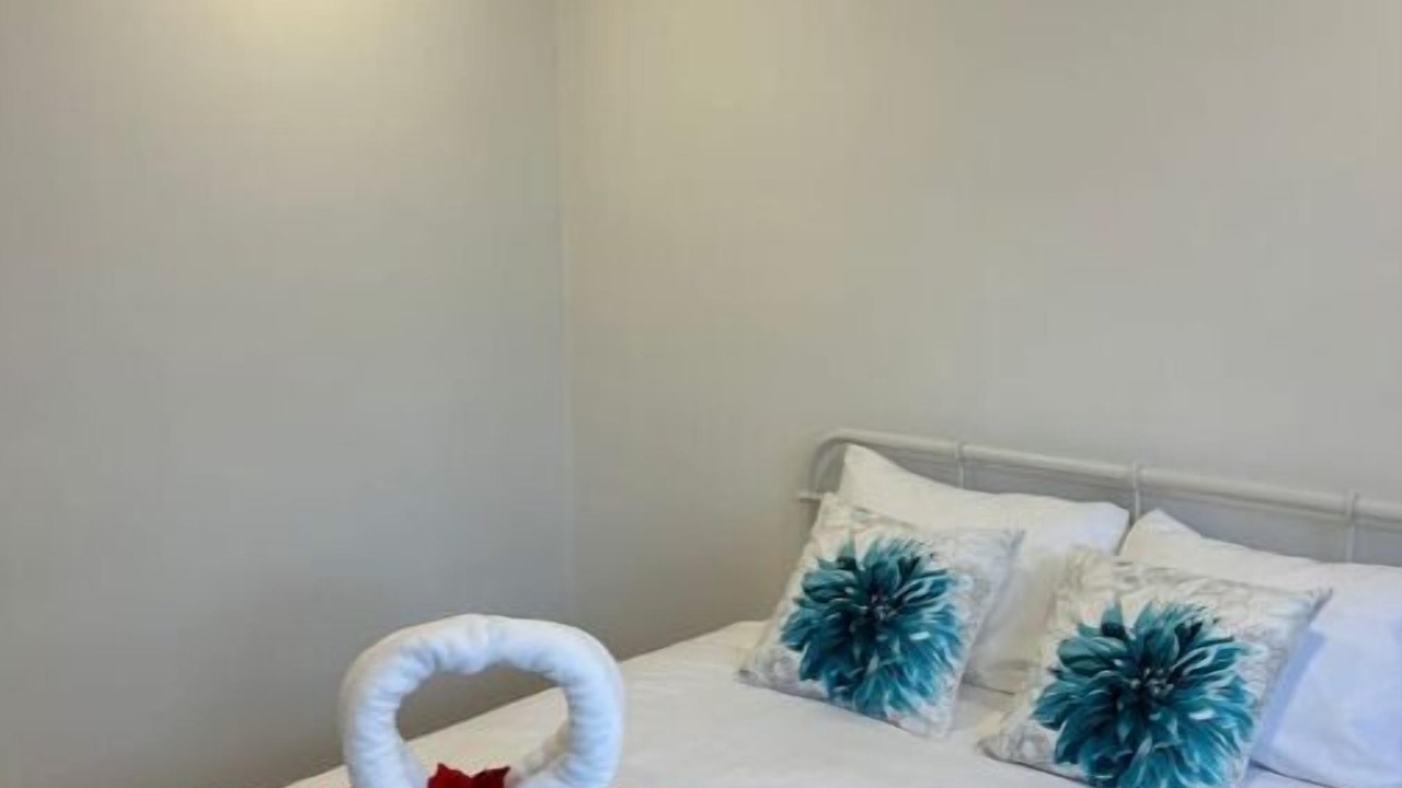 Photo of Bedroom in LaSalle