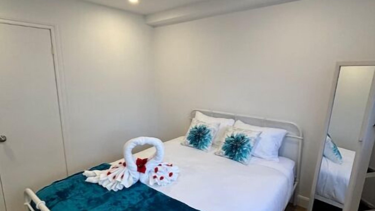 Photo of Bedroom in LaSalle