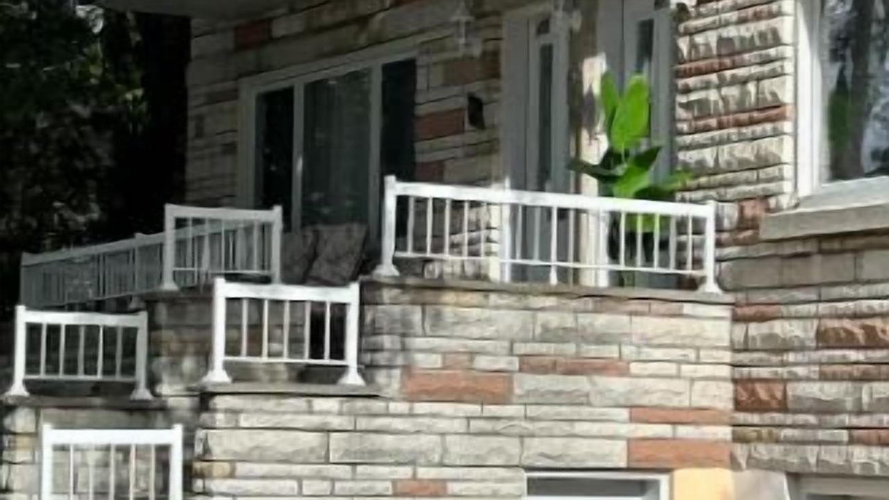 Photo of Outdoor in LaSalle