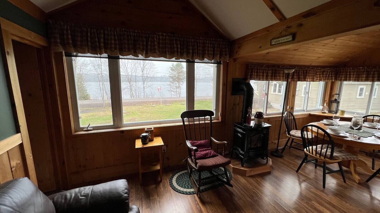Photo of Livingroom in Bala
