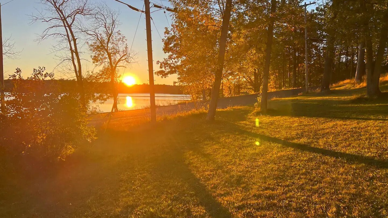 Photo of Outdoor in Bala