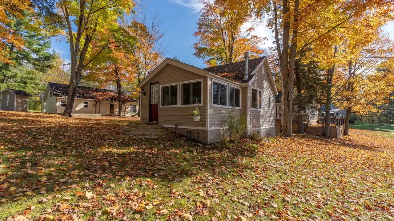 Photo of Outdoor in Bala