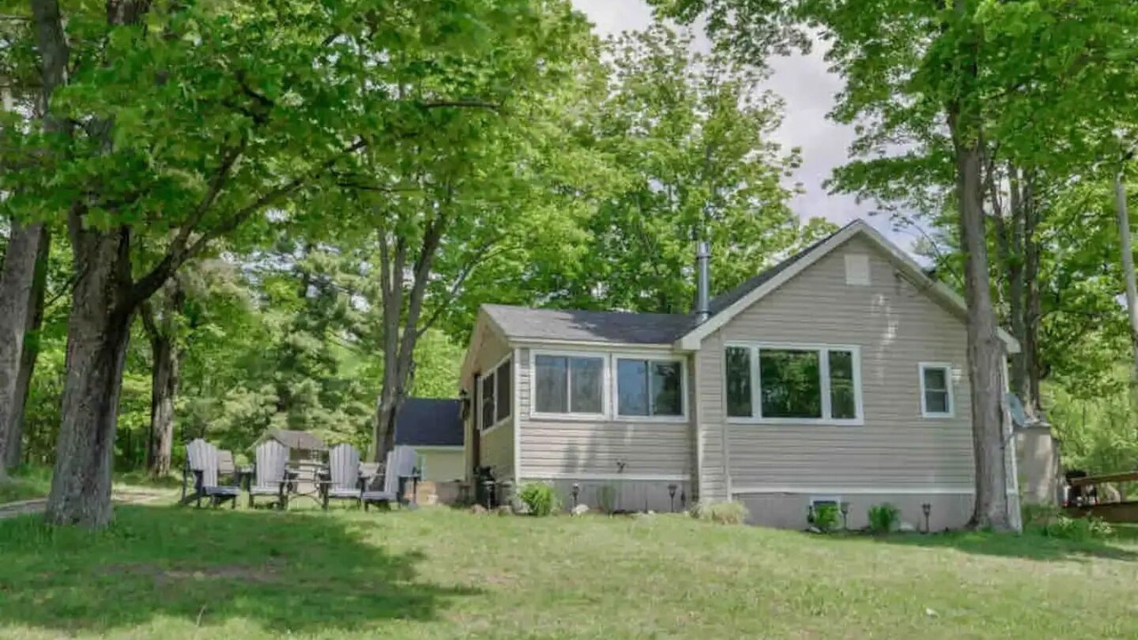 Photo of Outdoor in Bala