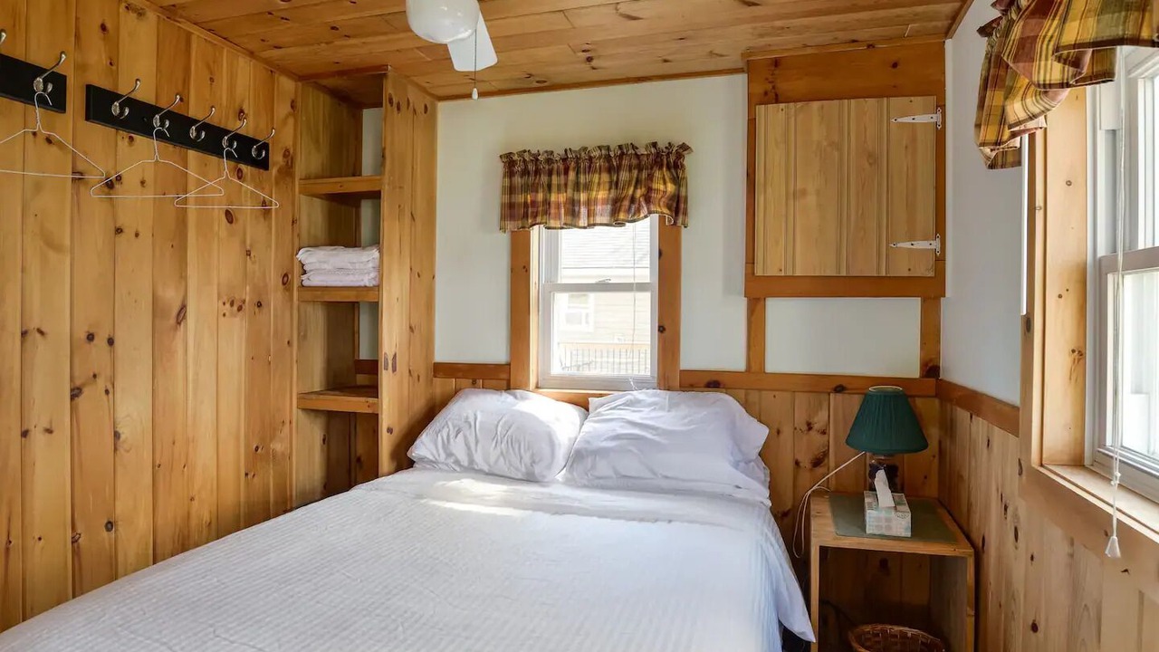 Photo of Bedroom in Bala