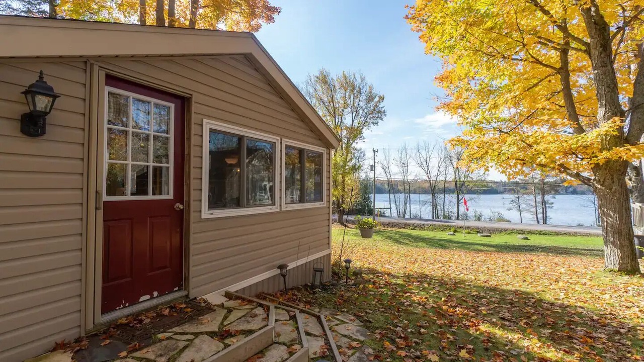 Photo of Outdoor in Bala