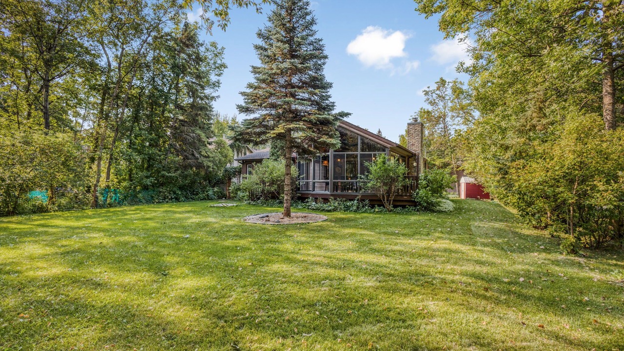 Photo of Outdoor in Gimli