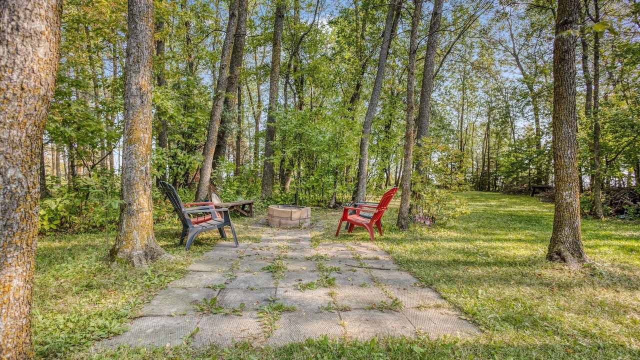 Photo of Outdoor in Gimli