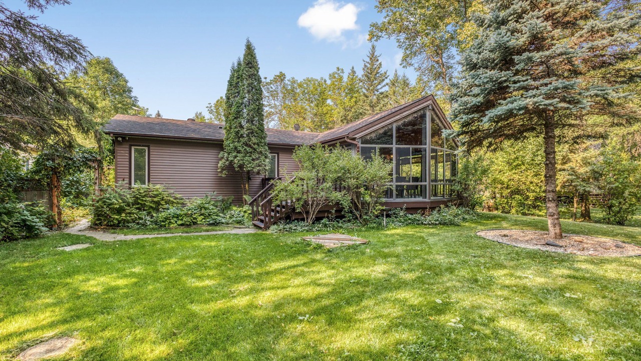 Photo of Outdoor in Gimli