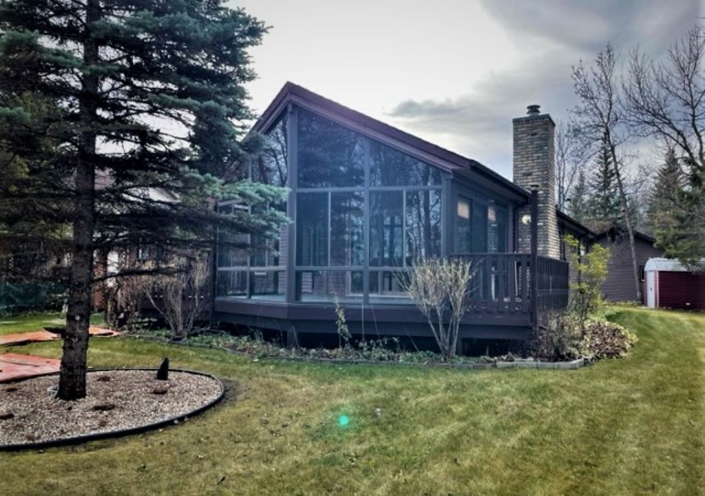 Photo of Outdoor in Gimli
